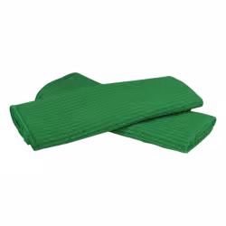 SONAX Microfasertuch Innen+Scheibe 04516410