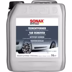 SONAX PROFILINE Teerentferner  03045050