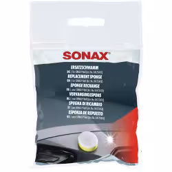 SONAX Polierball P-Ball  04172410