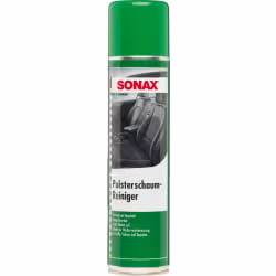 SONAX Polsterreiniger  03062000
