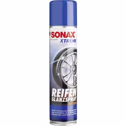 SONAX Reifenglanzspray XTREME Wet Look 02353000