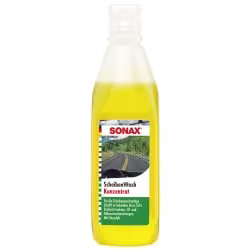 SONAX ScheibenWash Konzentrat