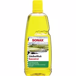 SONAX ScheibenWash Konzentrat