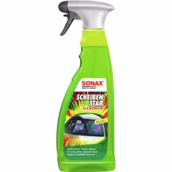 SONAX Scheibenreiniger Scheibenstar 02344000