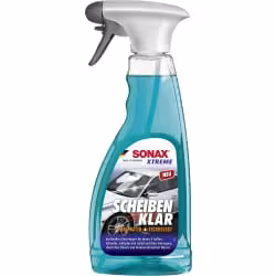 SONAX Scheibenreiniger XTREME ScheibenKlar