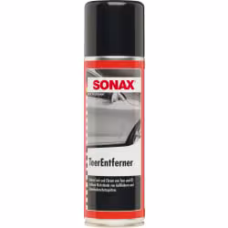 SONAX Teerentferner  03342000