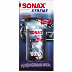 SONAX Versiegelung XTREME Protect + Shine Hybrid NPT