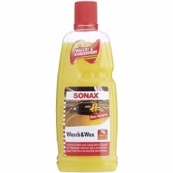 SONAX Wasch + Wax  03133410