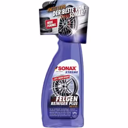 SONAX XTREME PLUS Felgenreiniger 02304000