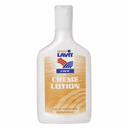 SPORT LAVIT Cremelotion 39854300