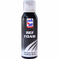 SPORT LAVIT REF FOAM Freistoßspray 32054000