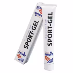 SPORT LAVIT Sportgel 39602000