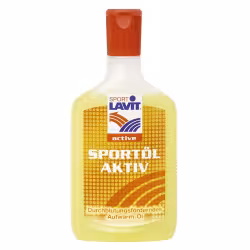 SPORT LAVIT Sportöl aktiv 39754600