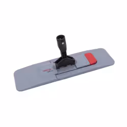SPRINTUS ECO Magnetklapphalter 301.041