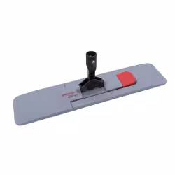 SPRINTUS ECO Magnetklapphalter 301042