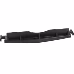 SPRINTUS Ersatz-Pressbacke 301.050