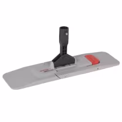 SPRINTUS MAGIC CLICK Magnetklapphalter 301039