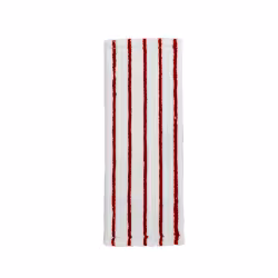 SPRINTUS Shark RED Mikrofasermopp 302093