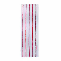 SPRINTUS Shark RED Mikrofasermopp 302094