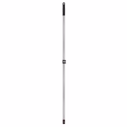 SPRINTUS Teleskopstiel 301037