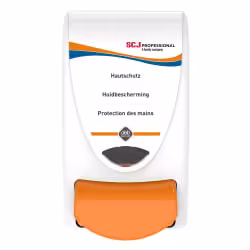 STOKO Hautschutz Spender PRO1LDSMD