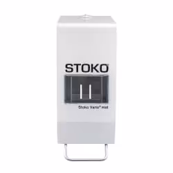 STOKO MAT VARIO Spender PN89741X10