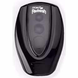 STOKO Refresh Spender für 500 ml-Flaschen 34946