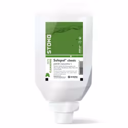 STOKO Solopol classic Handreiniger 35284