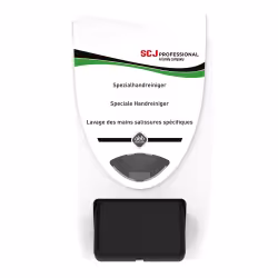 STOKO Spezialreiniger Spender ULT2LDPMD