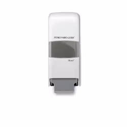 STOKO Vario Ultra Spender 27655
