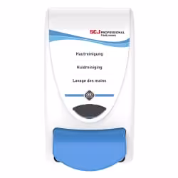 STOKO Waschraum Spender WRM1LDSMD