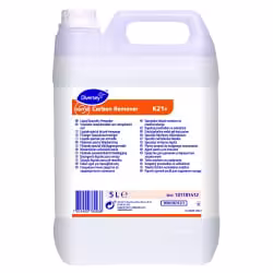 SUMA Carbon Remover K21 Entkruster und Spezialtauchreiniger 101101412
