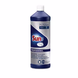 SUN Professional Klarspüler 7510327