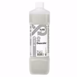 SURE Descaler - Öko-Entkalker 100892014