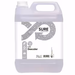 SURE Descaler - Öko-Entkalker 100892015