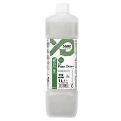 SURE Floor Cleaner Öko-Bodenreiniger 100891586