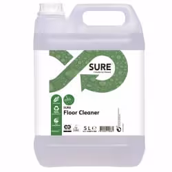 SURE Floor Cleaner Öko-Bodenreiniger 100891588