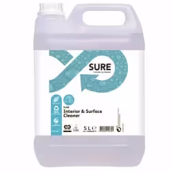 SURE Interior & Surface Cleaner Öko-Universalreiniger 100892011