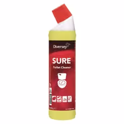 SURE Toilet Cleaner Öko-WC-Reiniger 100891589