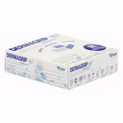 SafeDon Dermagrip Ultra LT Nitrilhandschuhe