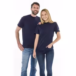SafeGuard ESD T-Shirt 150 g/m²