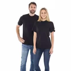 SafeGuard ESD T-Shirt 150 g/m²