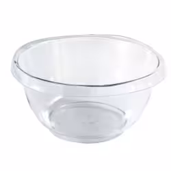 Salatschüssel 30 10053271