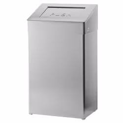 SanTRAL ABU 50 Abfallbox