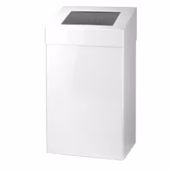 SanTRAL ABU 50 Abfallbox