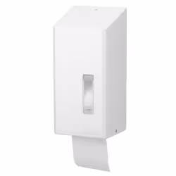 SanTRAL BUU 1 Toilettenpapierspender 1161700