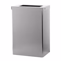 SanTRAL EBU 50 Abfallbox
