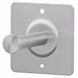SanTRAL ERU Ersatzrollenhalter 1411588