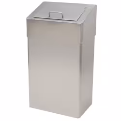 SanTRAL HBU 18 Hygiene-Abfallbox 18 l 909700
