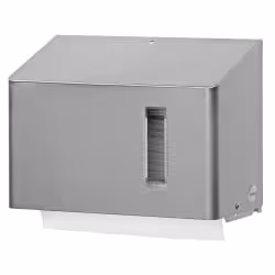 SanTRAL HSU 15 Papierhandtuchspender 1412267